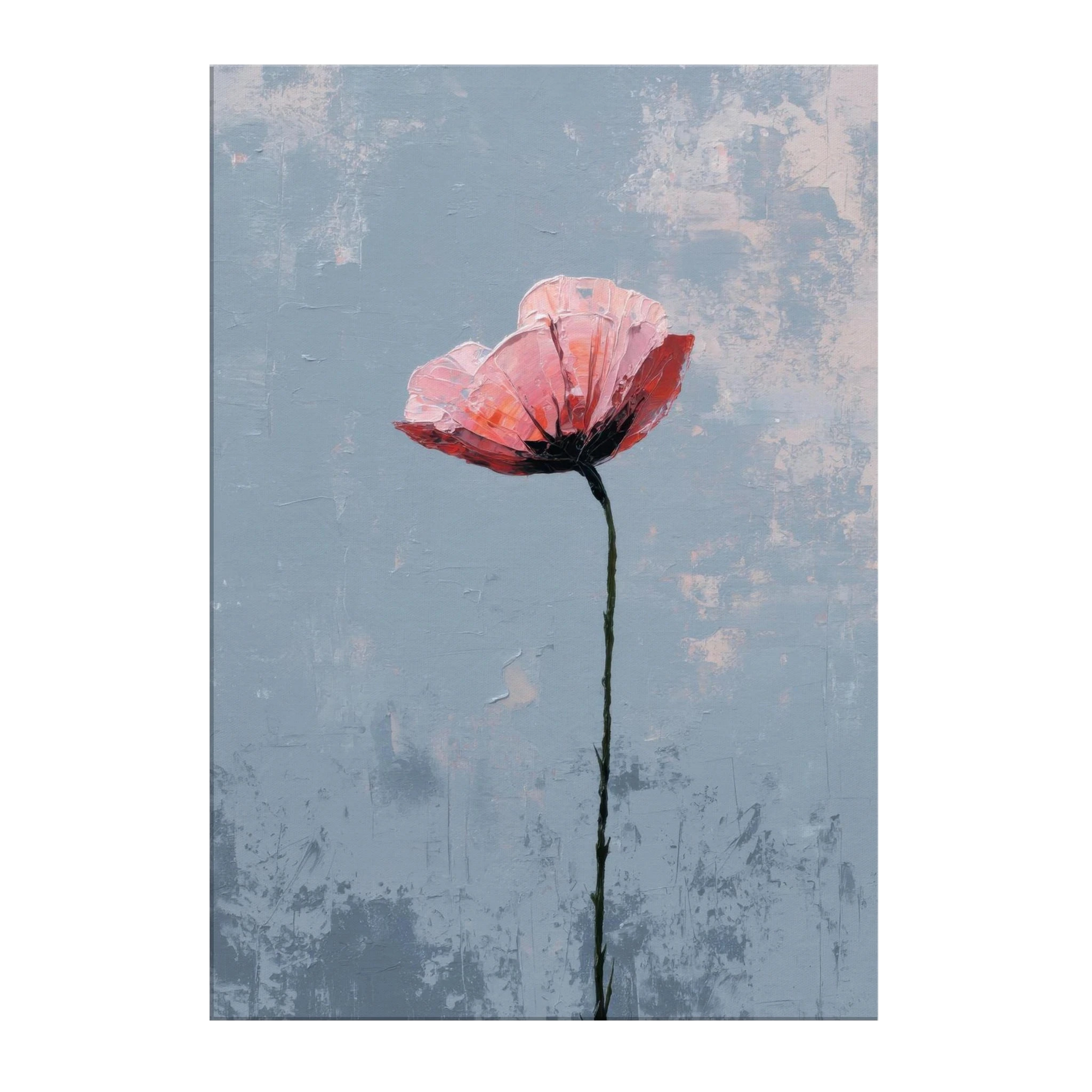 06d6f195-c6ce-4f35-9db0-a1053bdd3bbc