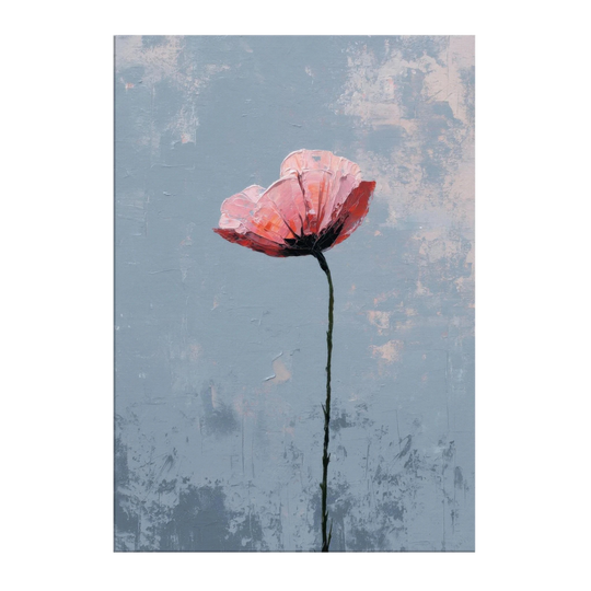 06d6f195-c6ce-4f35-9db0-a1053bdd3bbc
