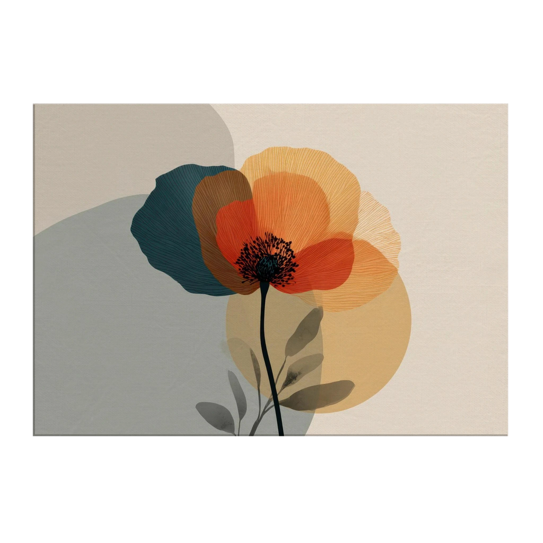 5d17144d-1b36-4541-bb05-2f60ef2f67a6
