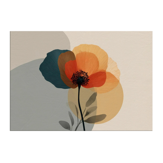 5d17144d-1b36-4541-bb05-2f60ef2f67a6