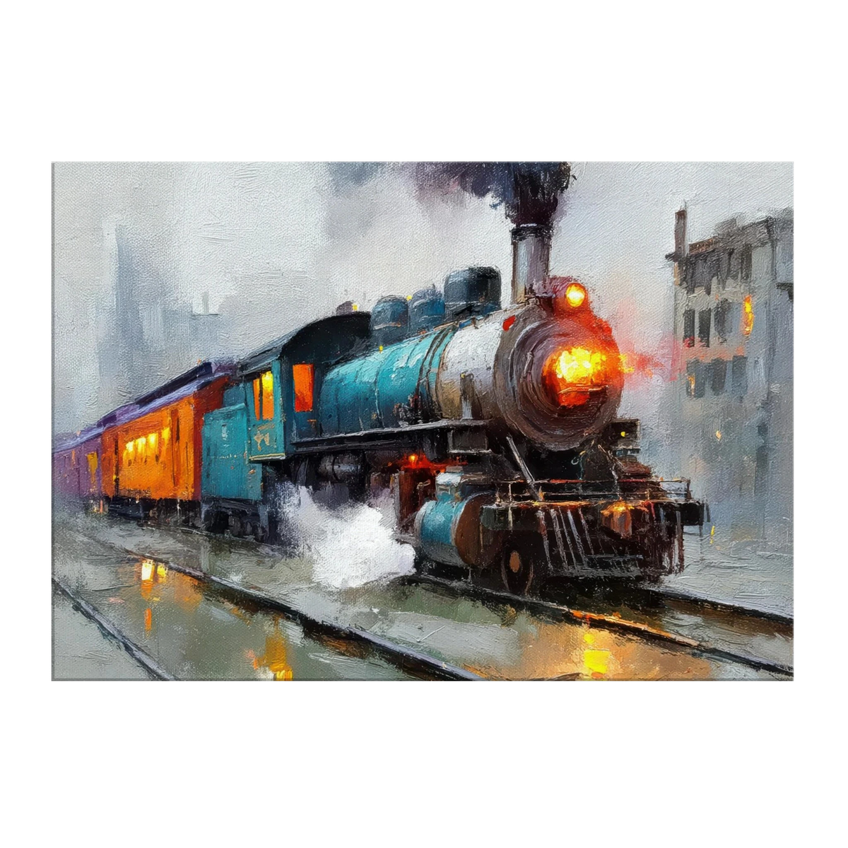 7d55b1a3-be5f-46f3-8973-86e92e3d2e4e