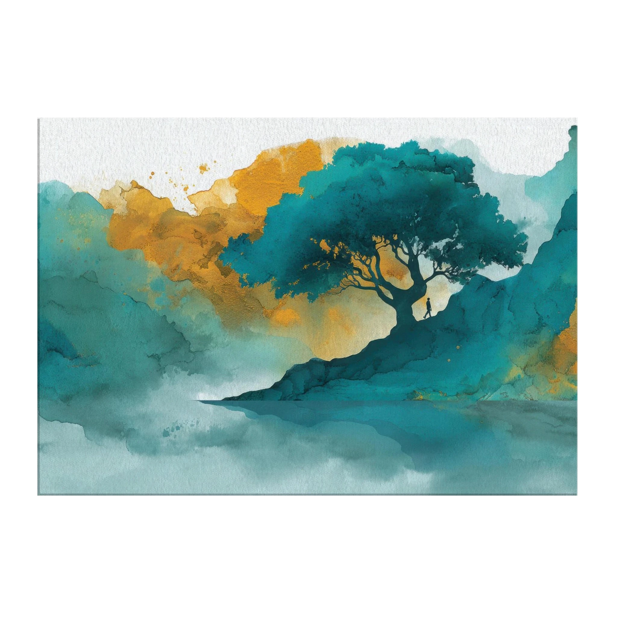 d640950d-3e8b-4157-8ae9-2d8c6488042a