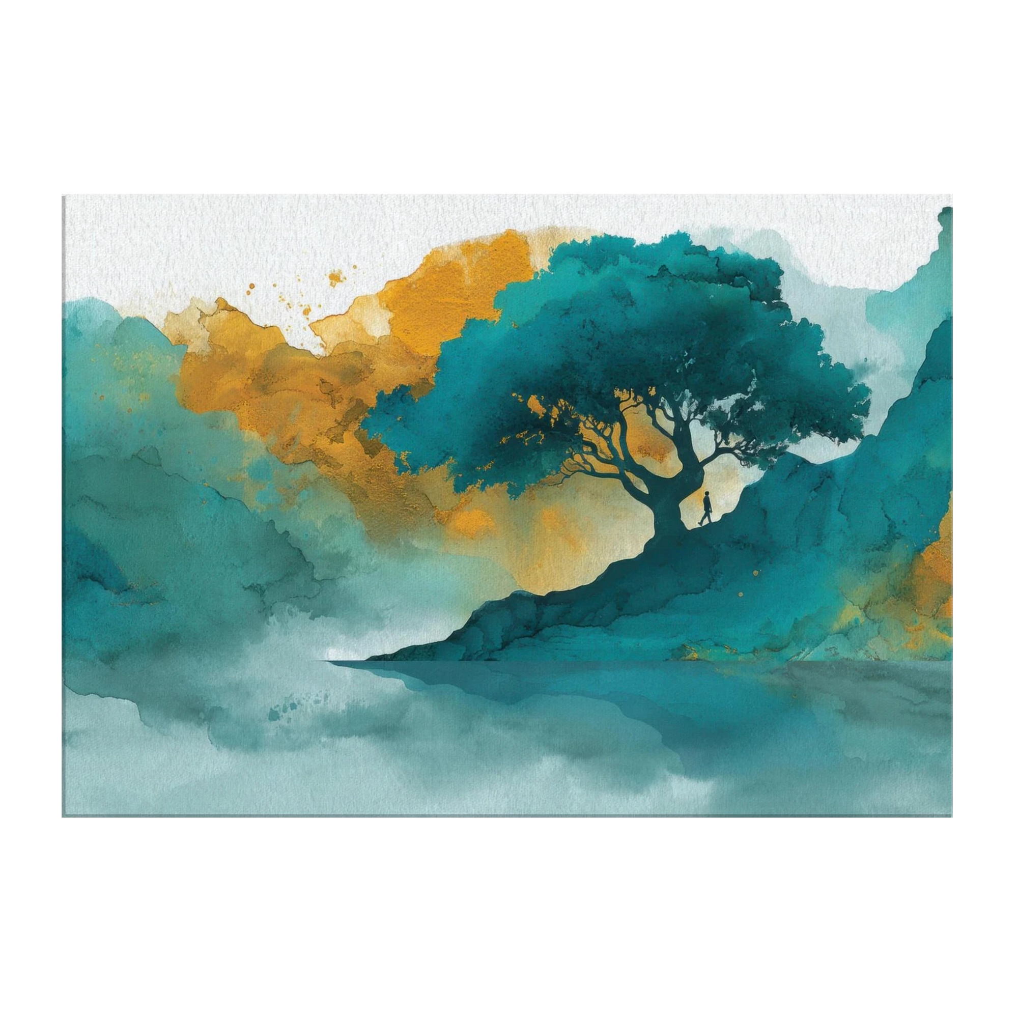 d640950d-3e8b-4157-8ae9-2d8c6488042a
