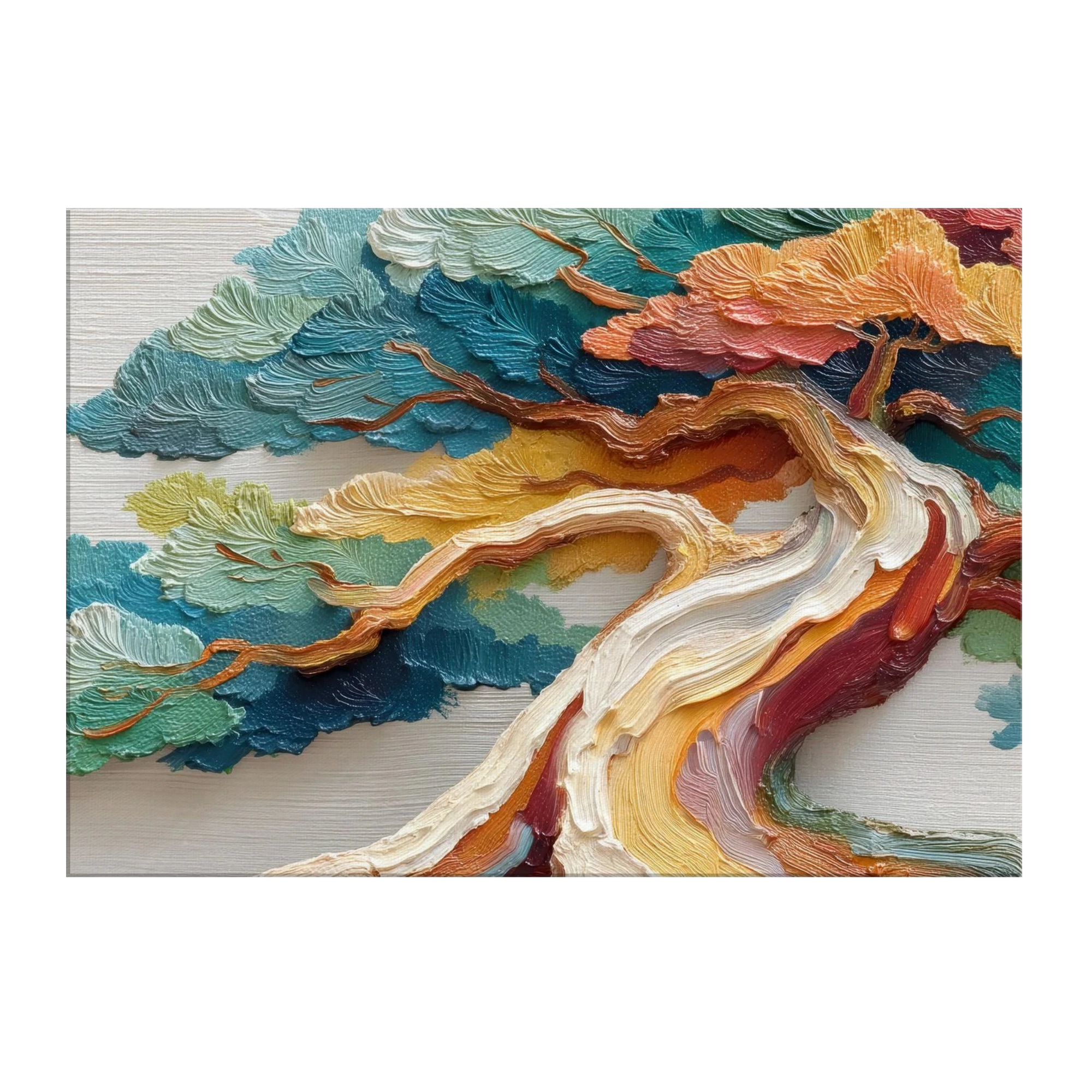 918a709a-d0e6-444d-8a25-8705ec911903