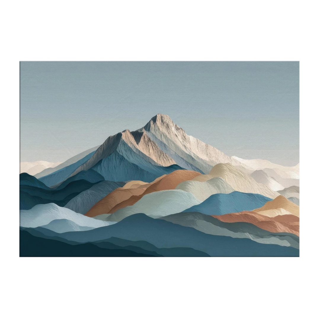 6617f1a9-cf07-4e7e-bd6d-6068af9207e9