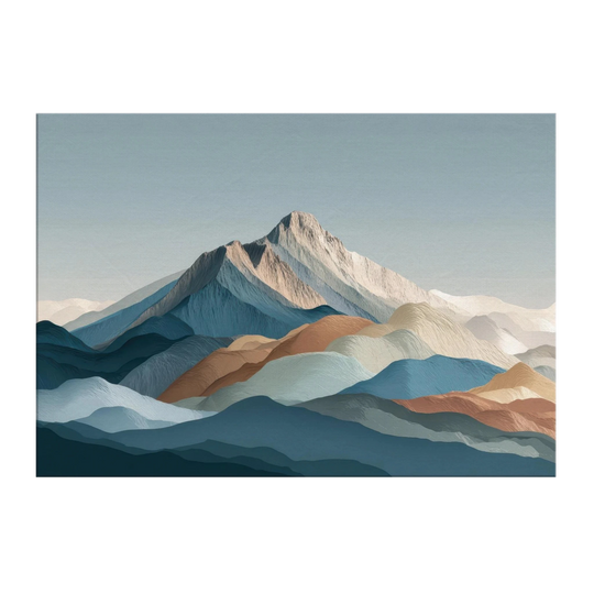 6617f1a9-cf07-4e7e-bd6d-6068af9207e9