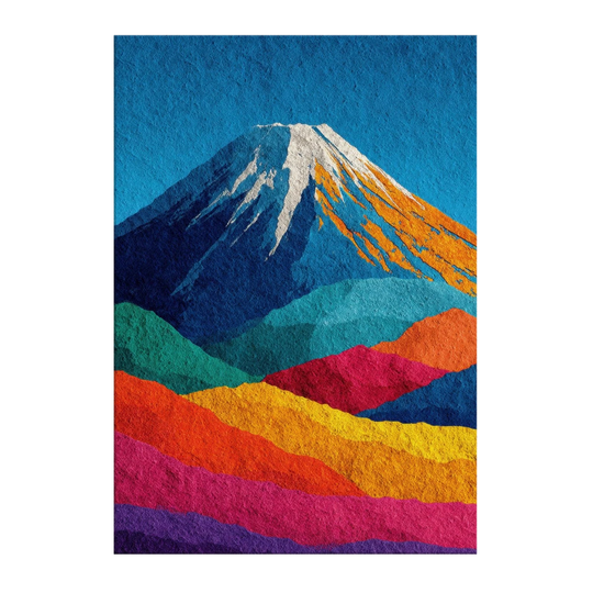 276d2638-ec2b-49af-8ab3-5dff5da92807