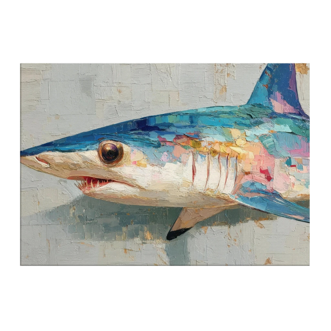 ec059ec1-454f-4ef6-b96a-c320ed84f399