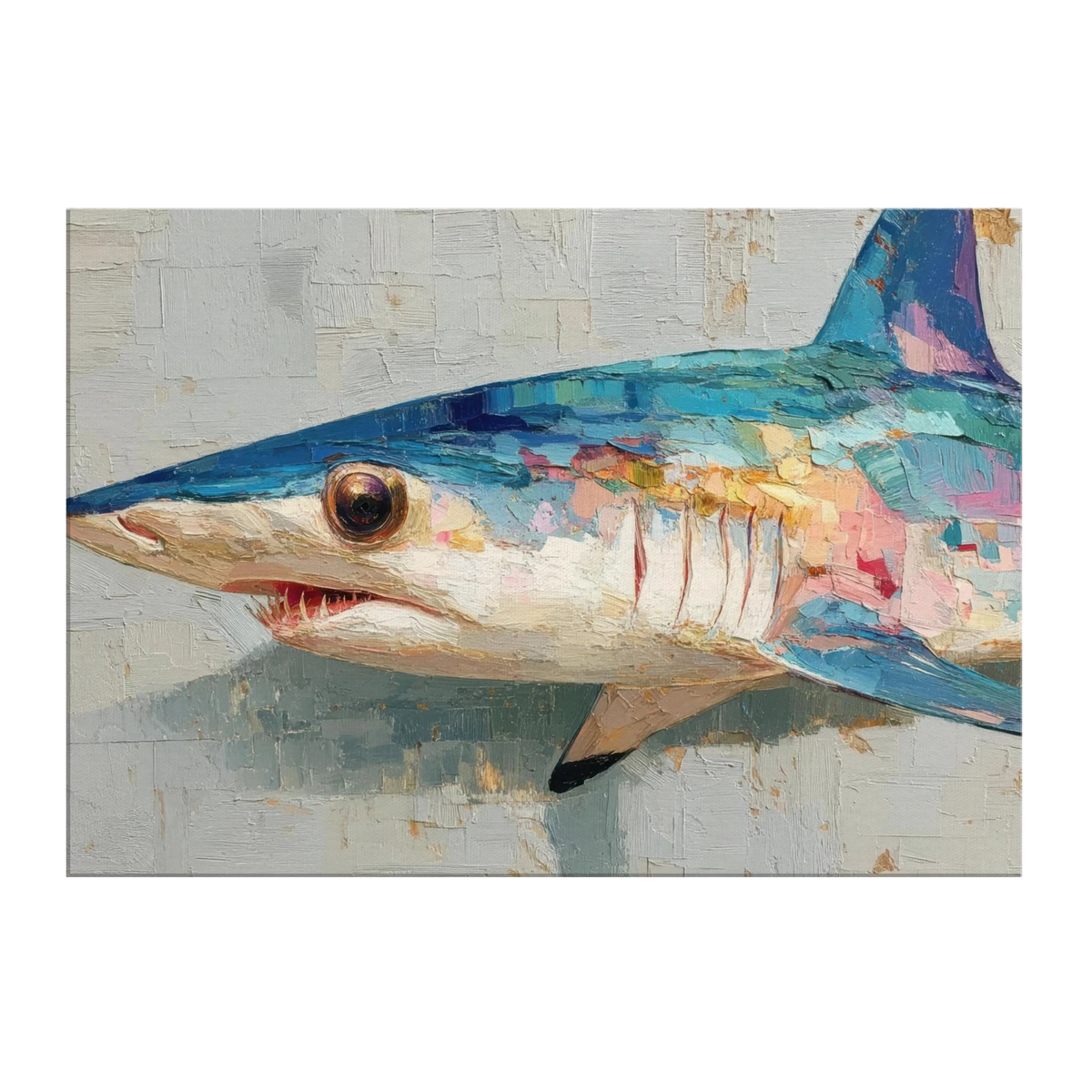 ec059ec1-454f-4ef6-b96a-c320ed84f399
