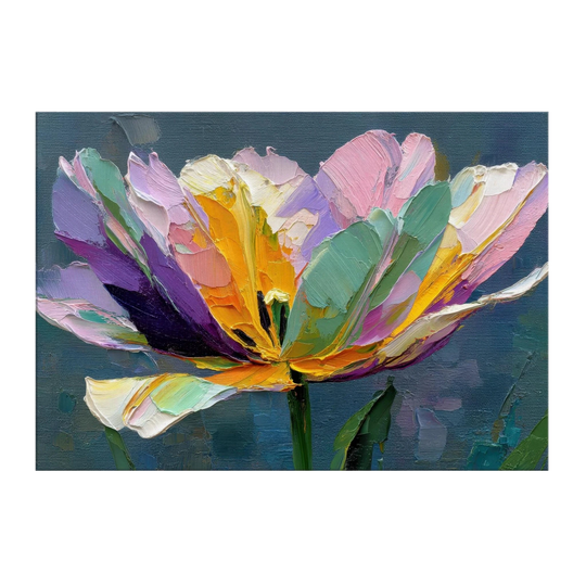 8e28f063-b4b2-4fa1-a76b-b2fa06677666