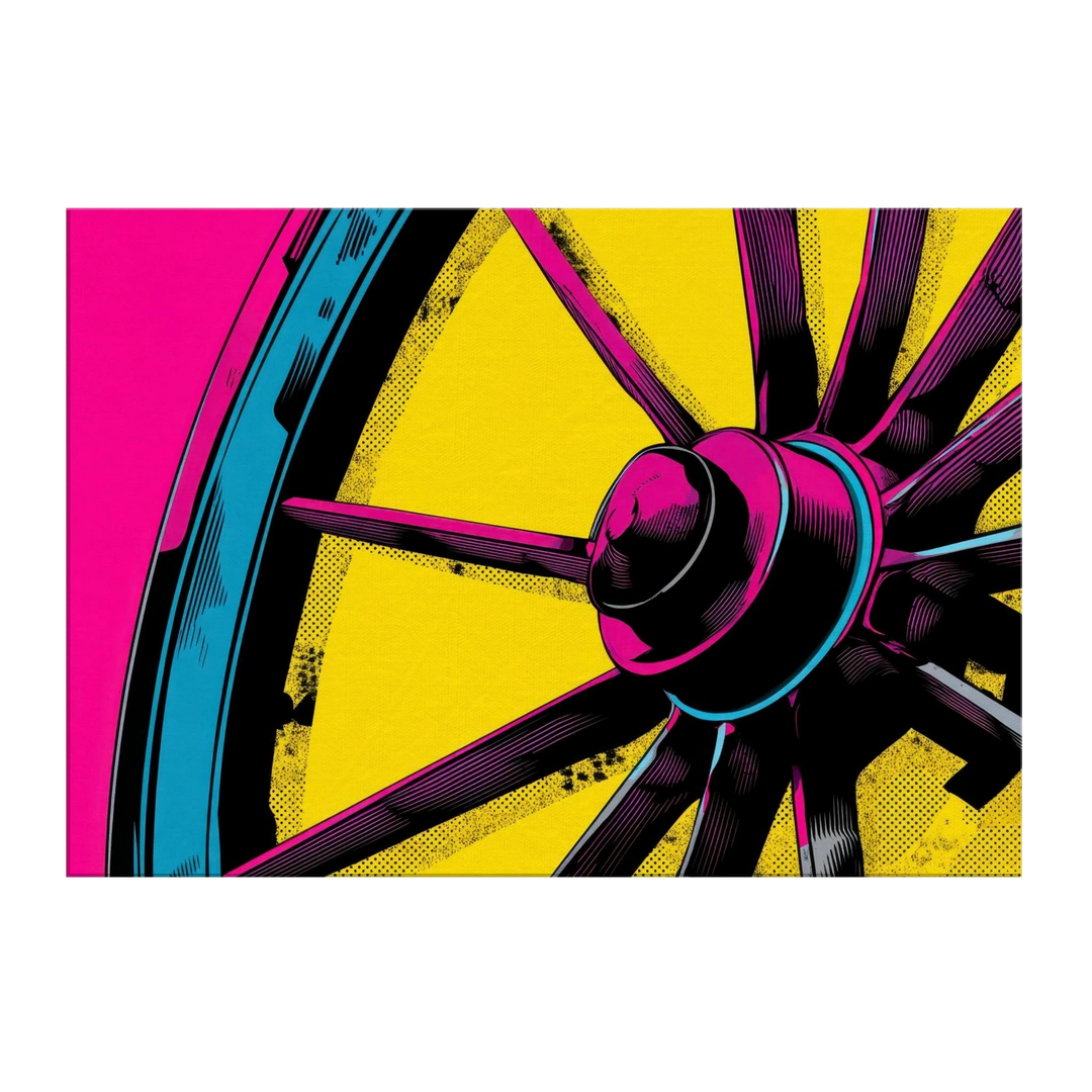 95e9dd46-4b86-407f-8964-c1c00cd960dd