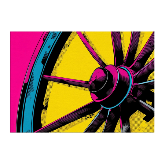 95e9dd46-4b86-407f-8964-c1c00cd960dd