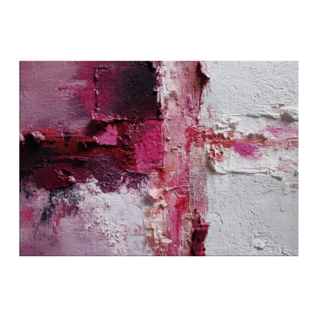 d4602b23-6c9a-443c-b695-6c521b78bff0