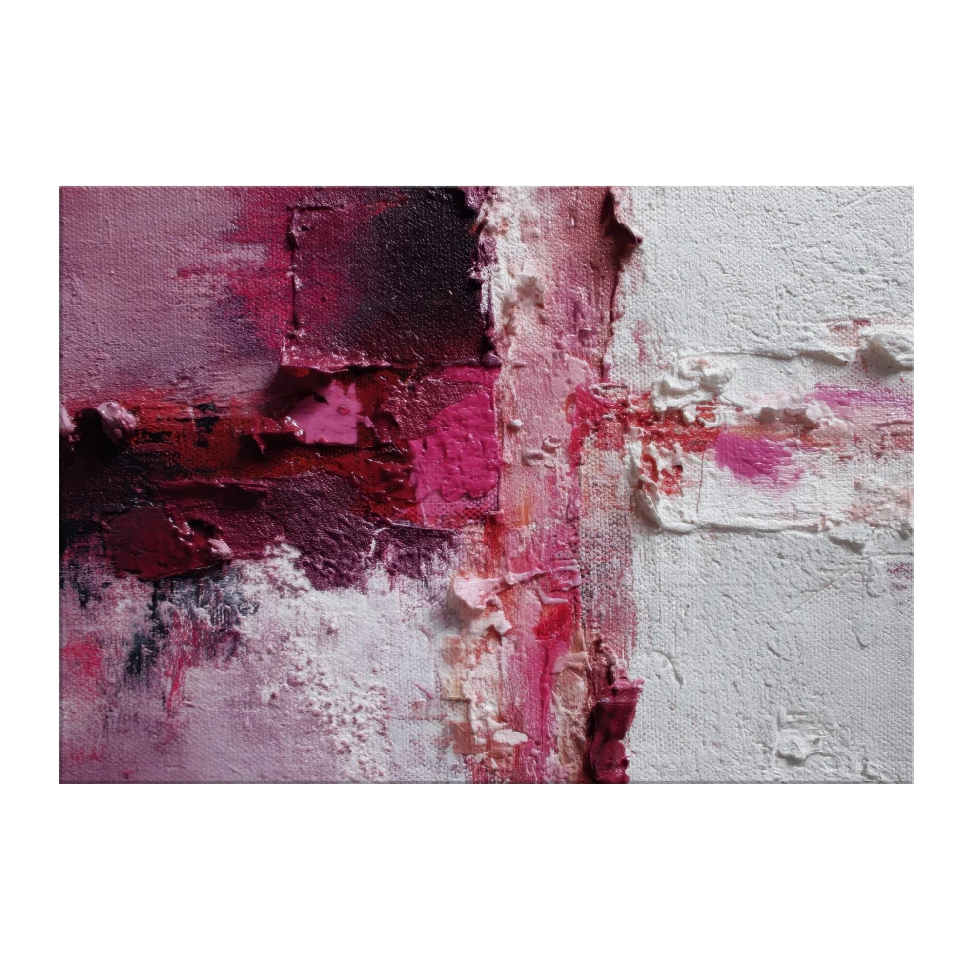 d4602b23-6c9a-443c-b695-6c521b78bff0