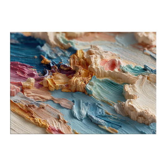 54350558-d5f3-4352-b37e-ddb4bd340b24