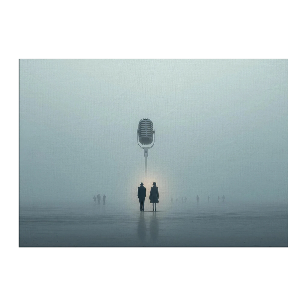3e08d59e-dd7e-4b2f-ba71-c1f99e9315aa