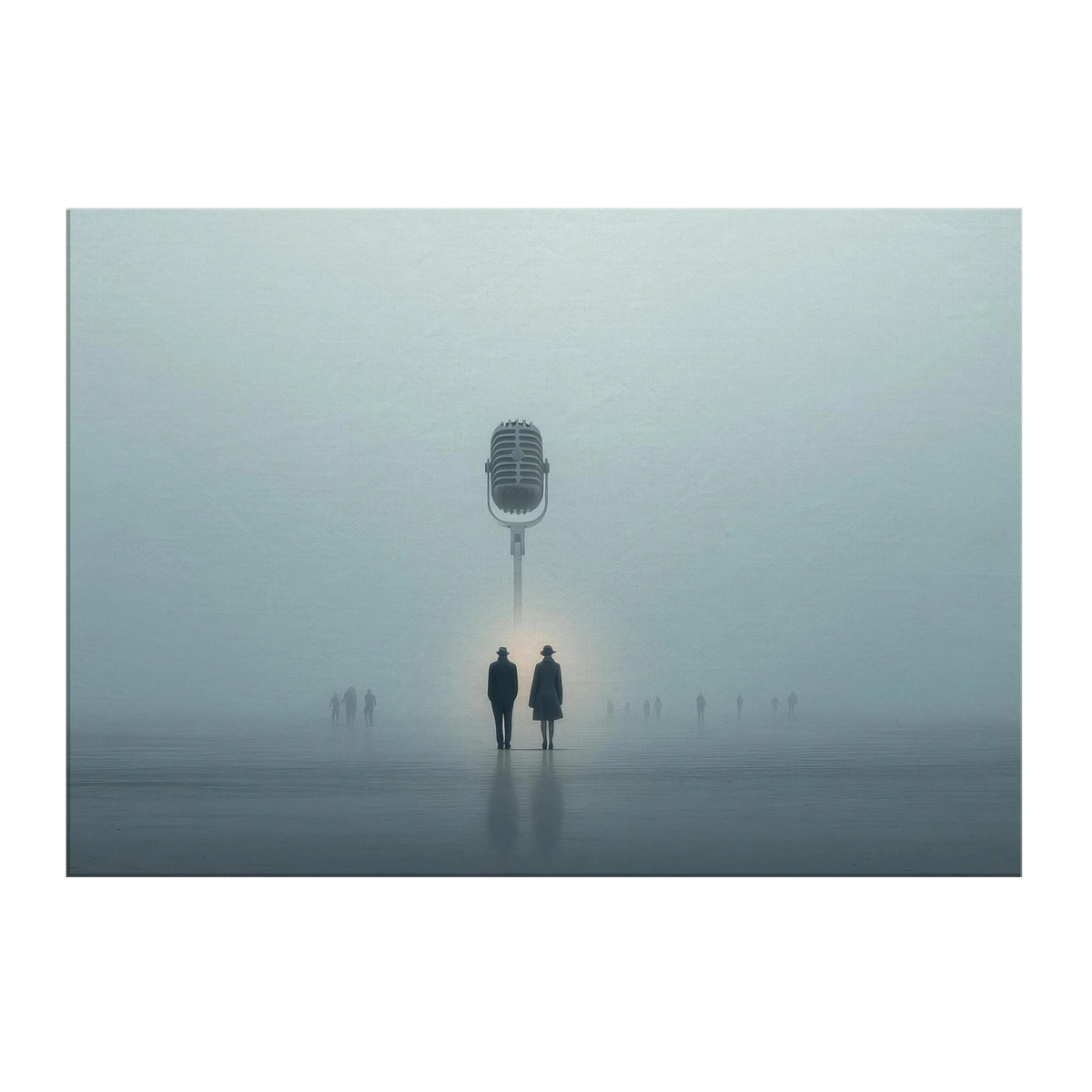 3e08d59e-dd7e-4b2f-ba71-c1f99e9315aa