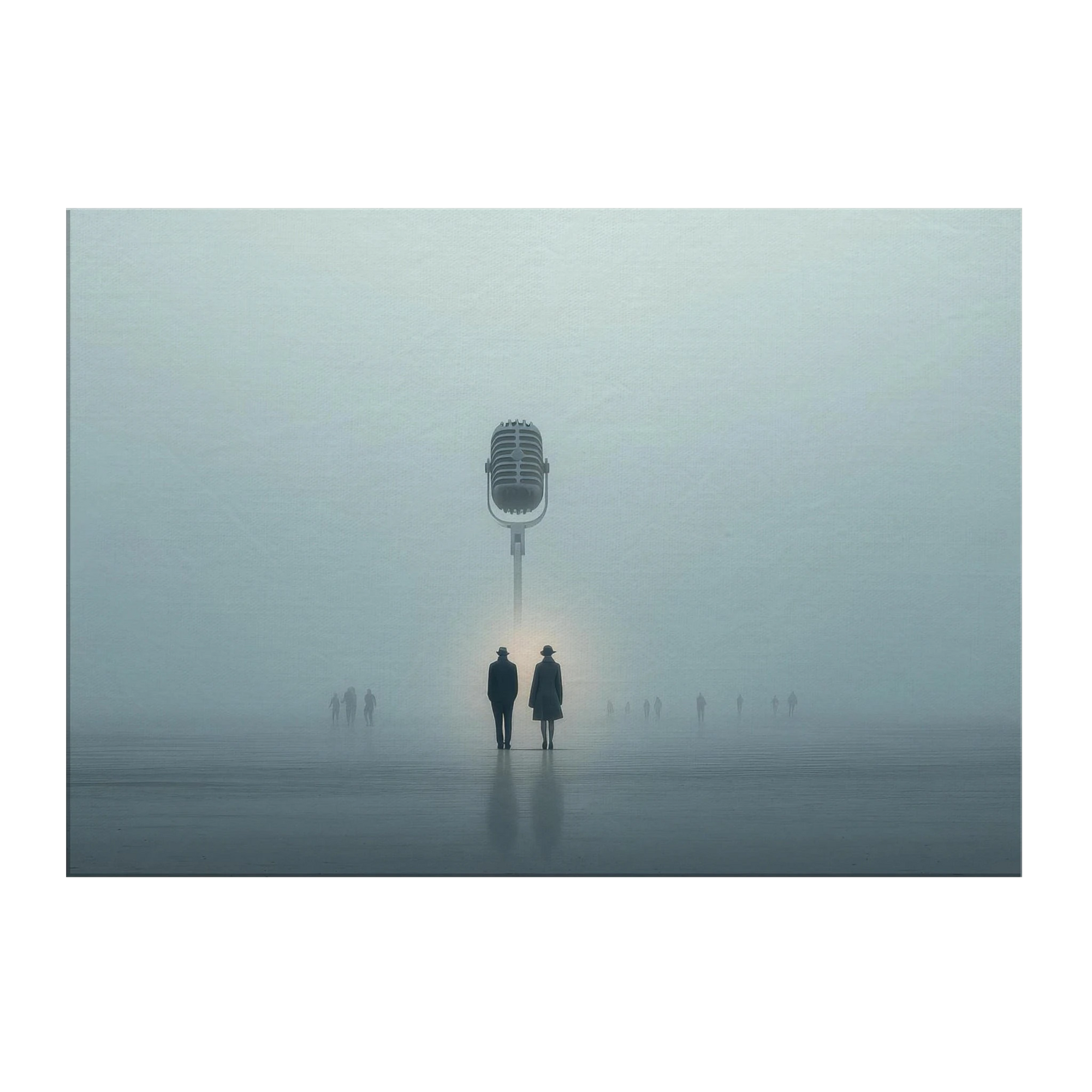 3e08d59e-dd7e-4b2f-ba71-c1f99e9315aa