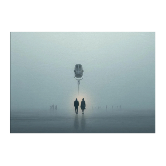 3e08d59e-dd7e-4b2f-ba71-c1f99e9315aa