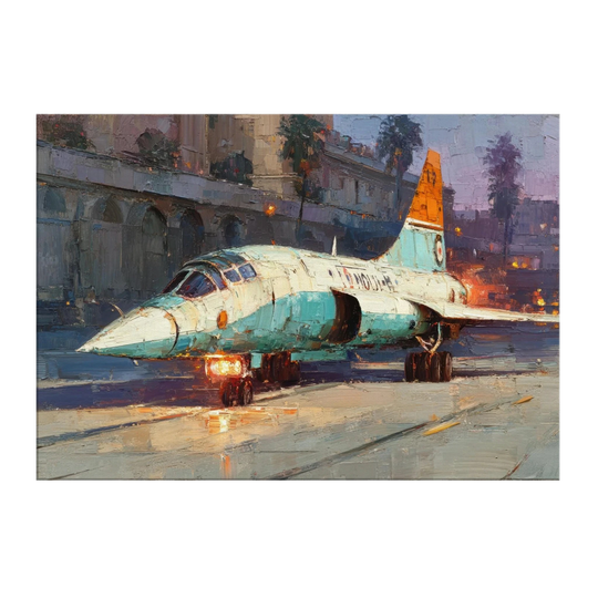 9147eabf-668f-4506-89e3-29af1959da4c