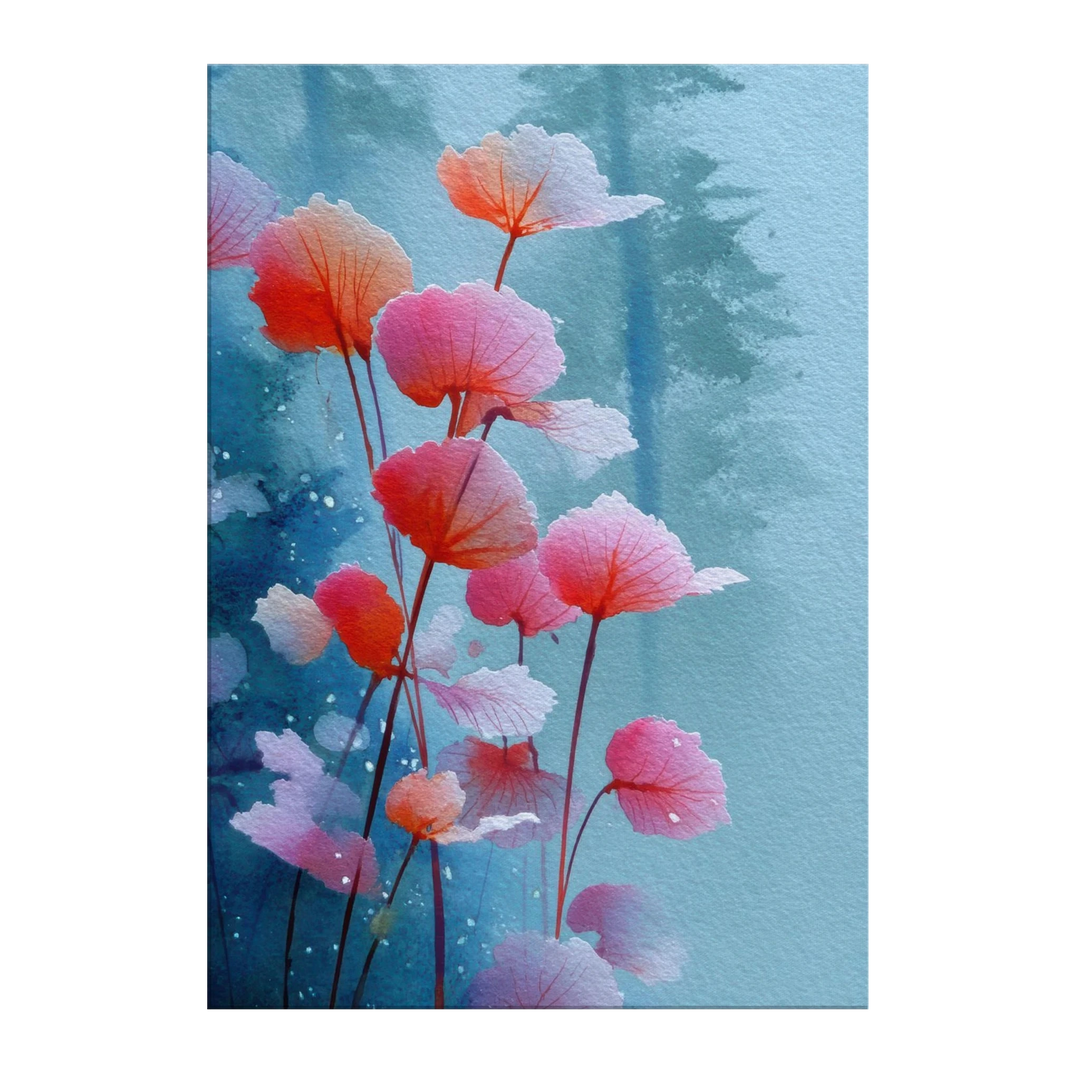 d7527030-25e8-4e05-9b77-5a1f0d4e25c2