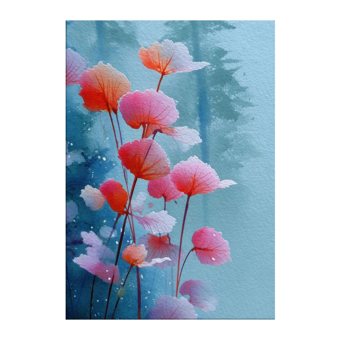 d7527030-25e8-4e05-9b77-5a1f0d4e25c2