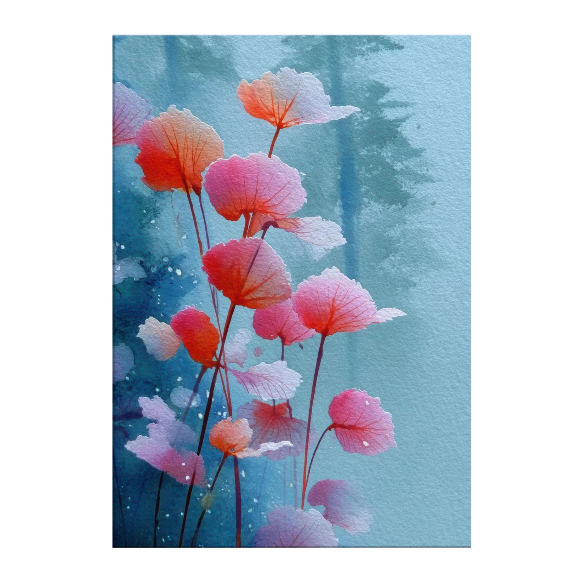 d7527030-25e8-4e05-9b77-5a1f0d4e25c2