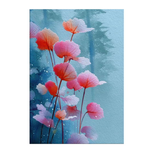 d7527030-25e8-4e05-9b77-5a1f0d4e25c2