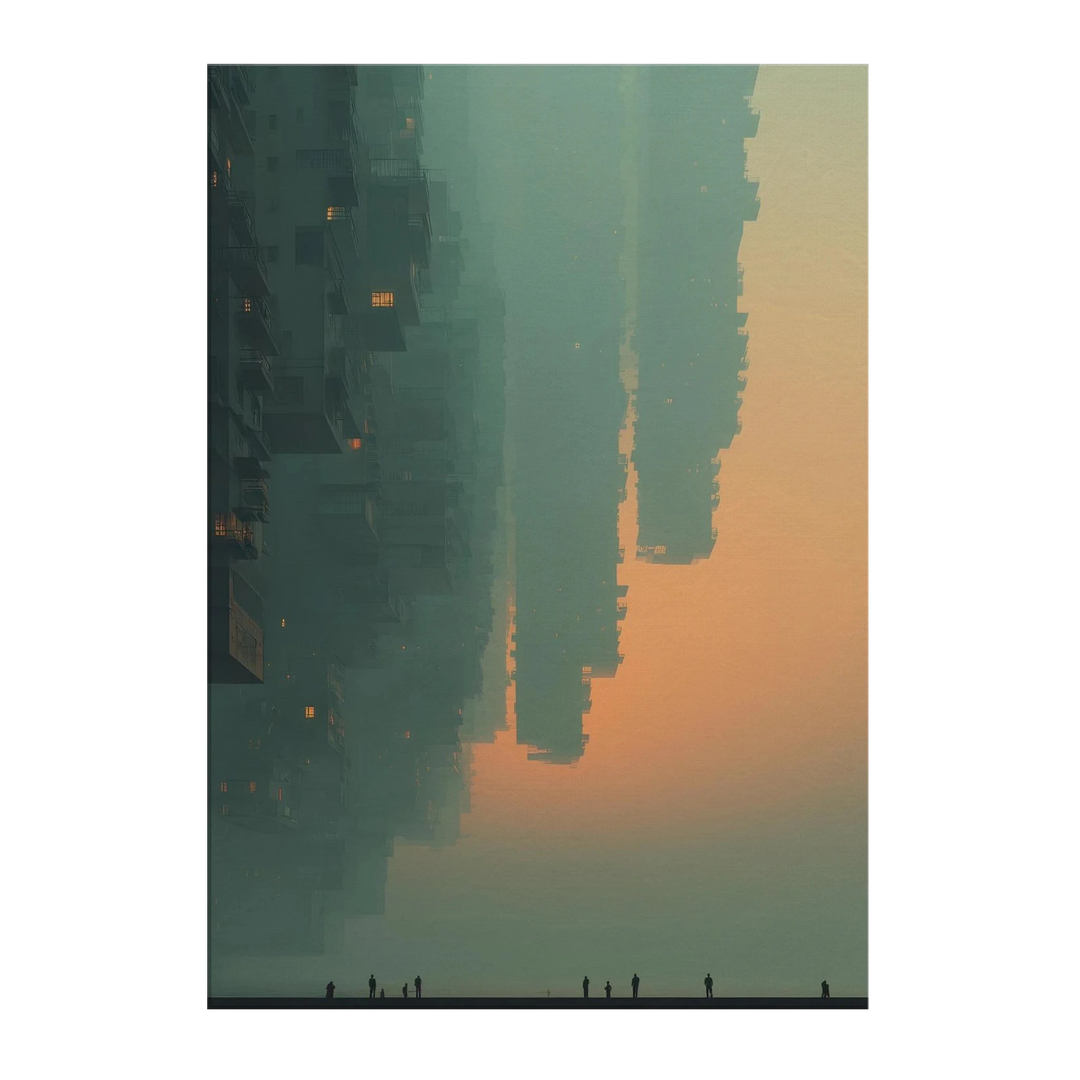 6c9b1c27-64d4-4f28-8ede-fd4024d94ed3