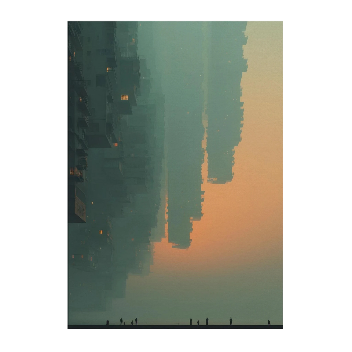 6c9b1c27-64d4-4f28-8ede-fd4024d94ed3