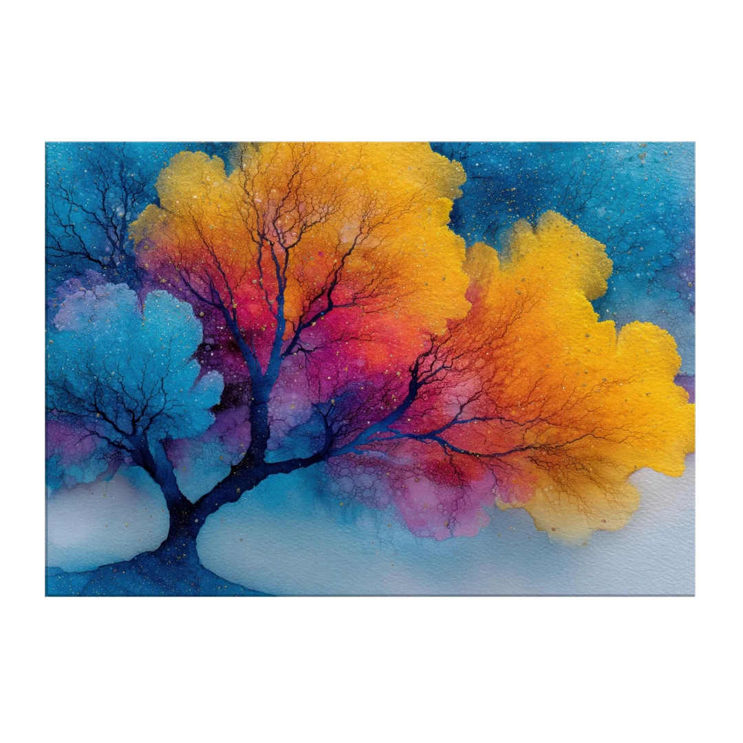 3d42fa05-6a23-4c23-bc19-b001988895e2