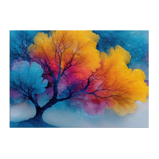 3d42fa05-6a23-4c23-bc19-b001988895e2
