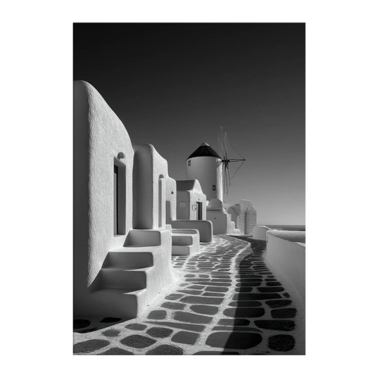 8e3cff0e-ce94-4e53-bdf8-4265fa126add