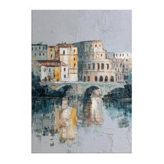 City & Architecture