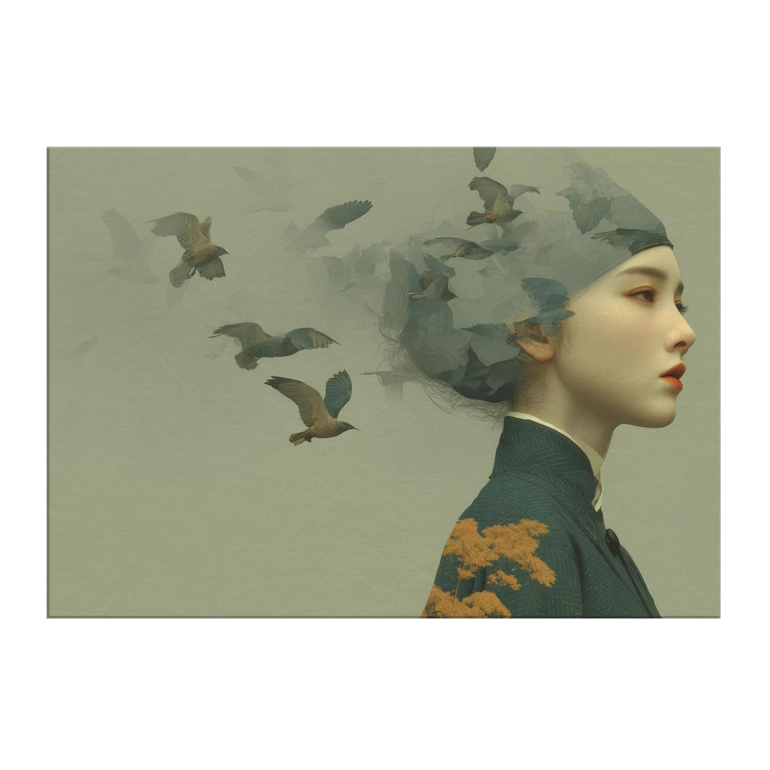 d2dcd611-c9ec-43a0-a1d0-b5c389885a1a
