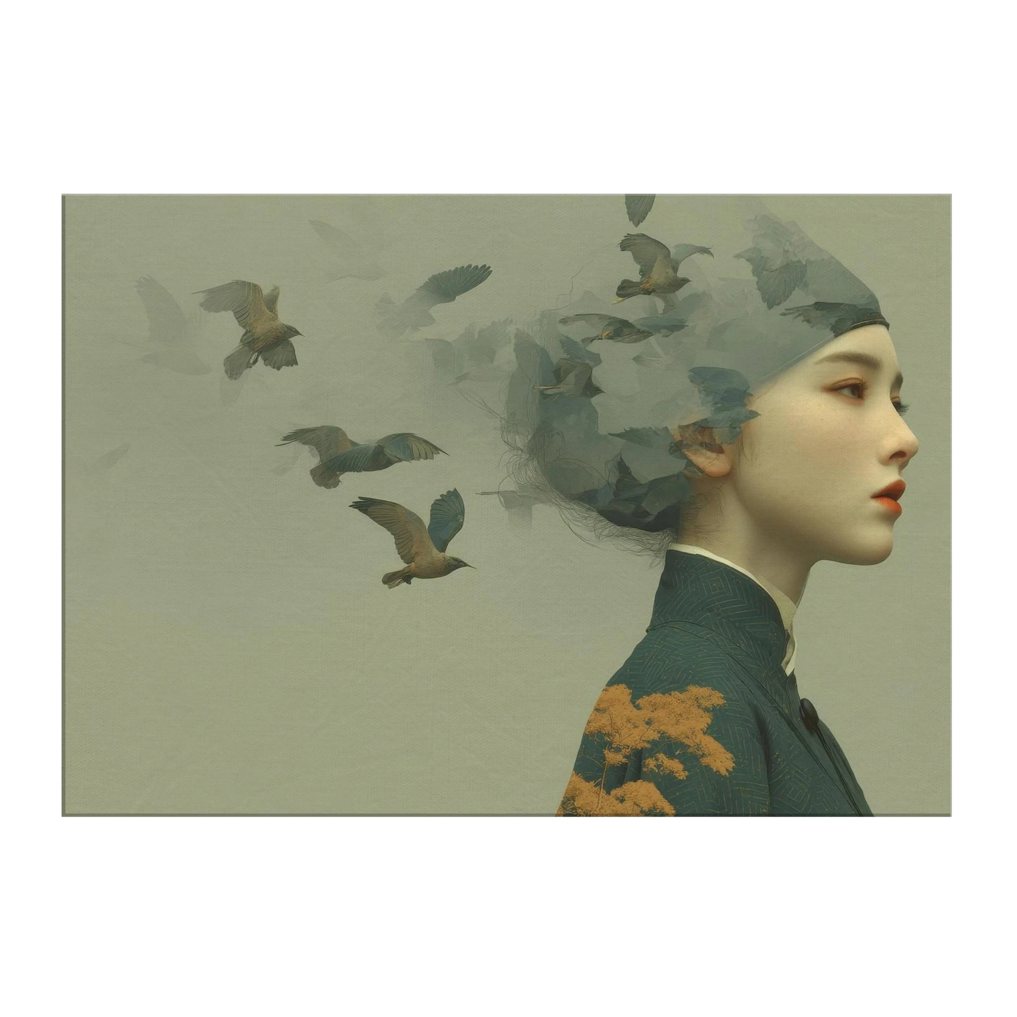 d2dcd611-c9ec-43a0-a1d0-b5c389885a1a