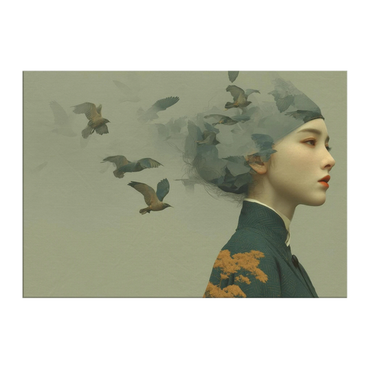d2dcd611-c9ec-43a0-a1d0-b5c389885a1a