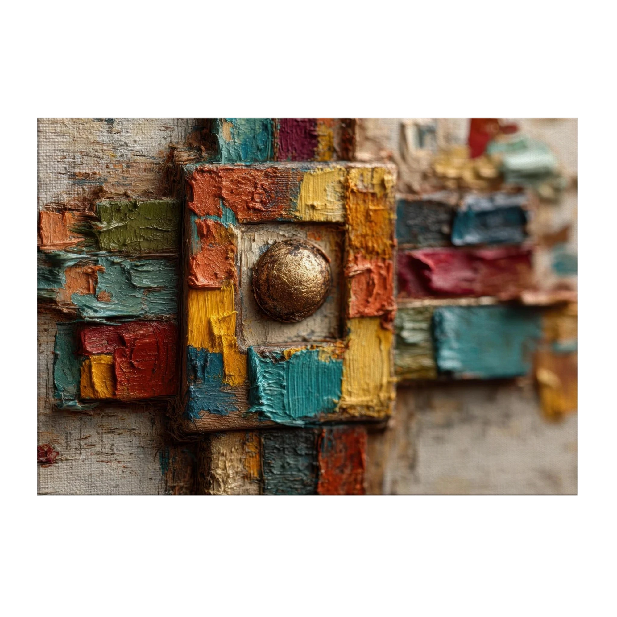 555d52ff-f66d-4abb-84f6-6b394107063f