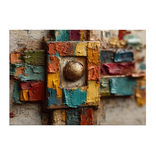 555d52ff-f66d-4abb-84f6-6b394107063f
