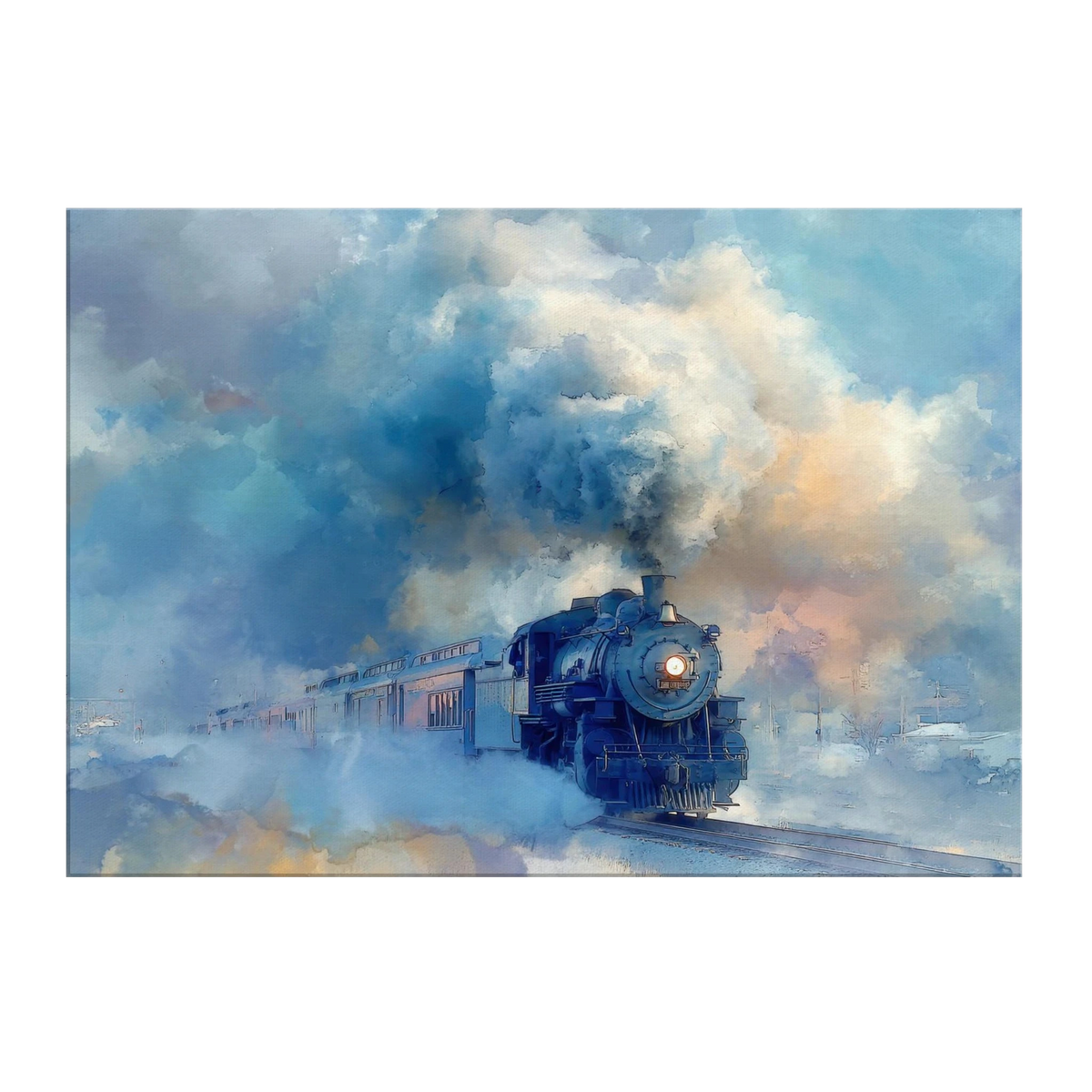 720bfd6e-00e5-4fb3-b9b0-4d7d4bc3e422