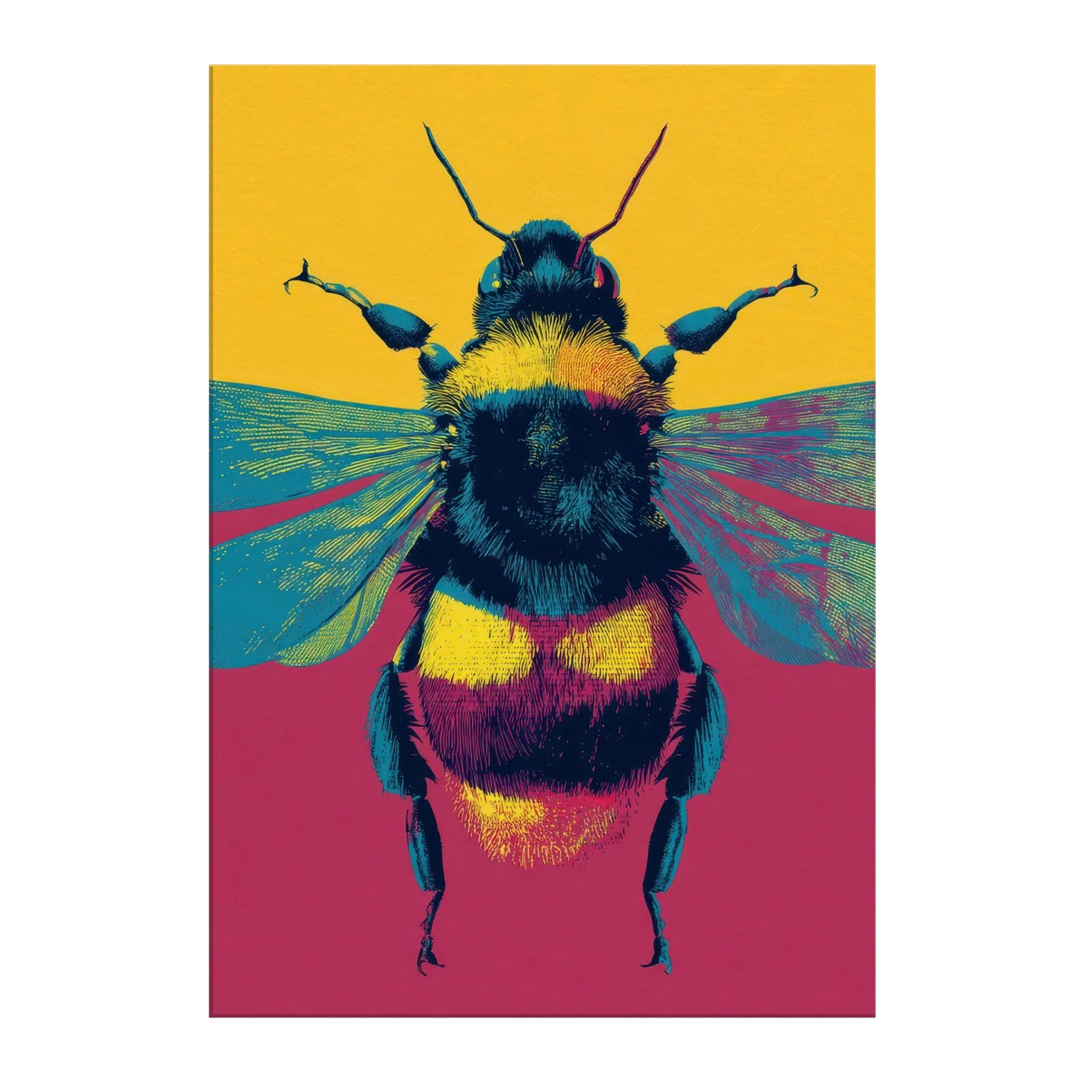 aac0e814-3fff-4275-bb2c-12941effa98f