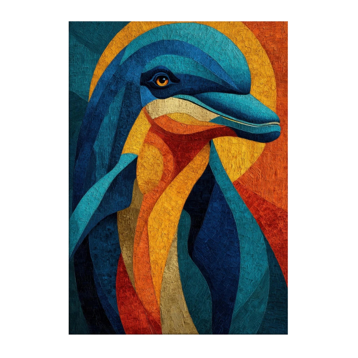 ae0d4594-b162-4d7b-a37b-d6cbbcbd6acf