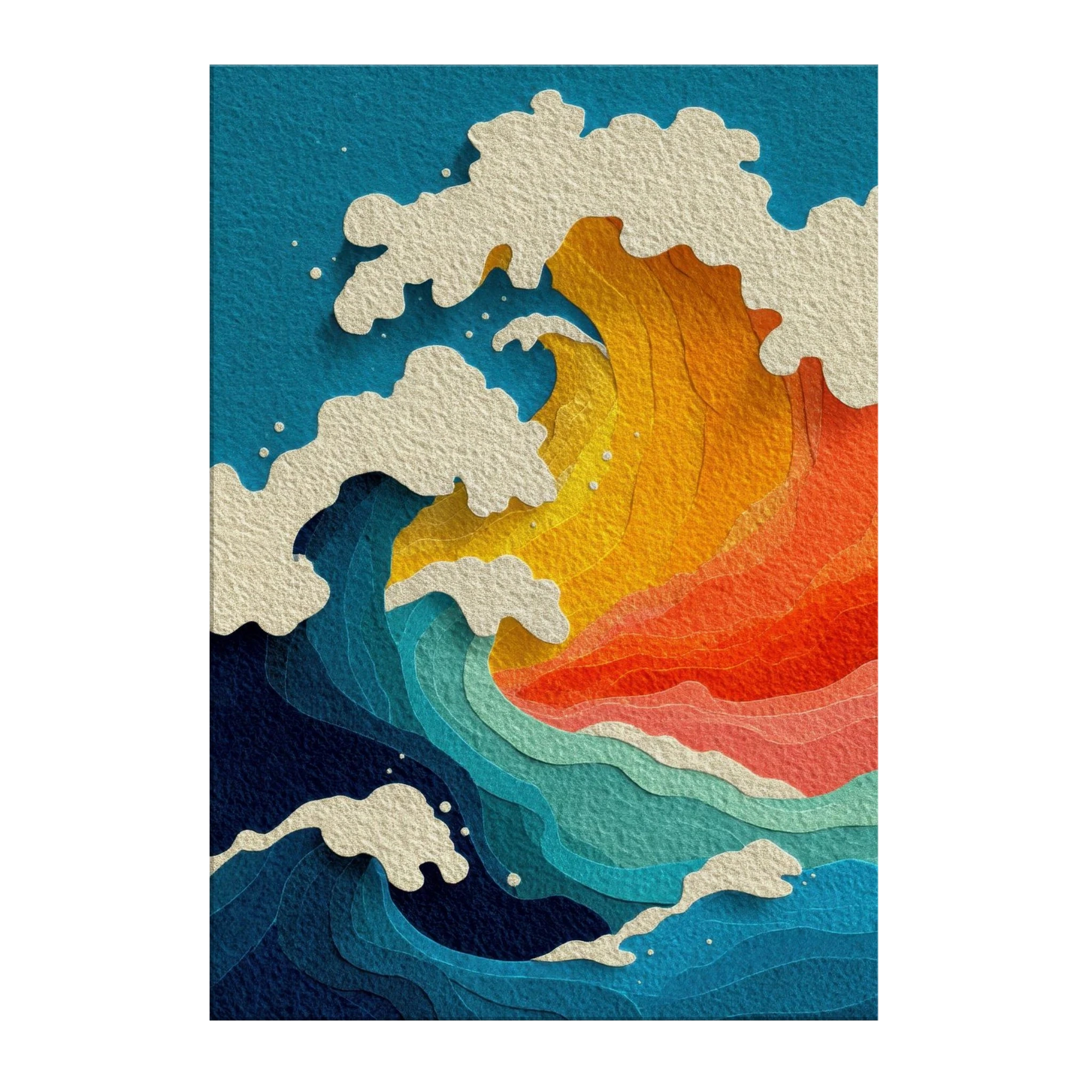 4d16d304-7d28-4fa3-82d6-3d62d96c625c