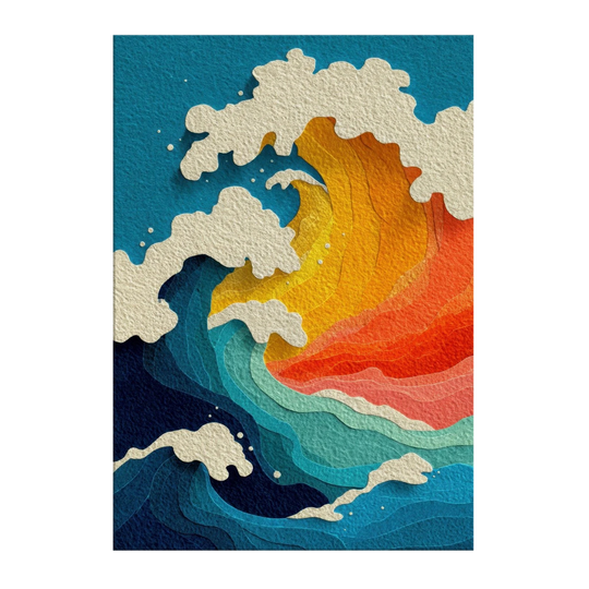 4d16d304-7d28-4fa3-82d6-3d62d96c625c