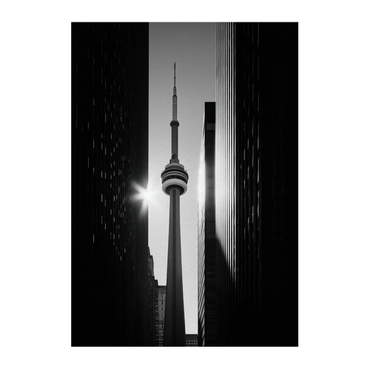 00e4da8e-dfb9-423a-ba19-c0dfbc9cb4dc