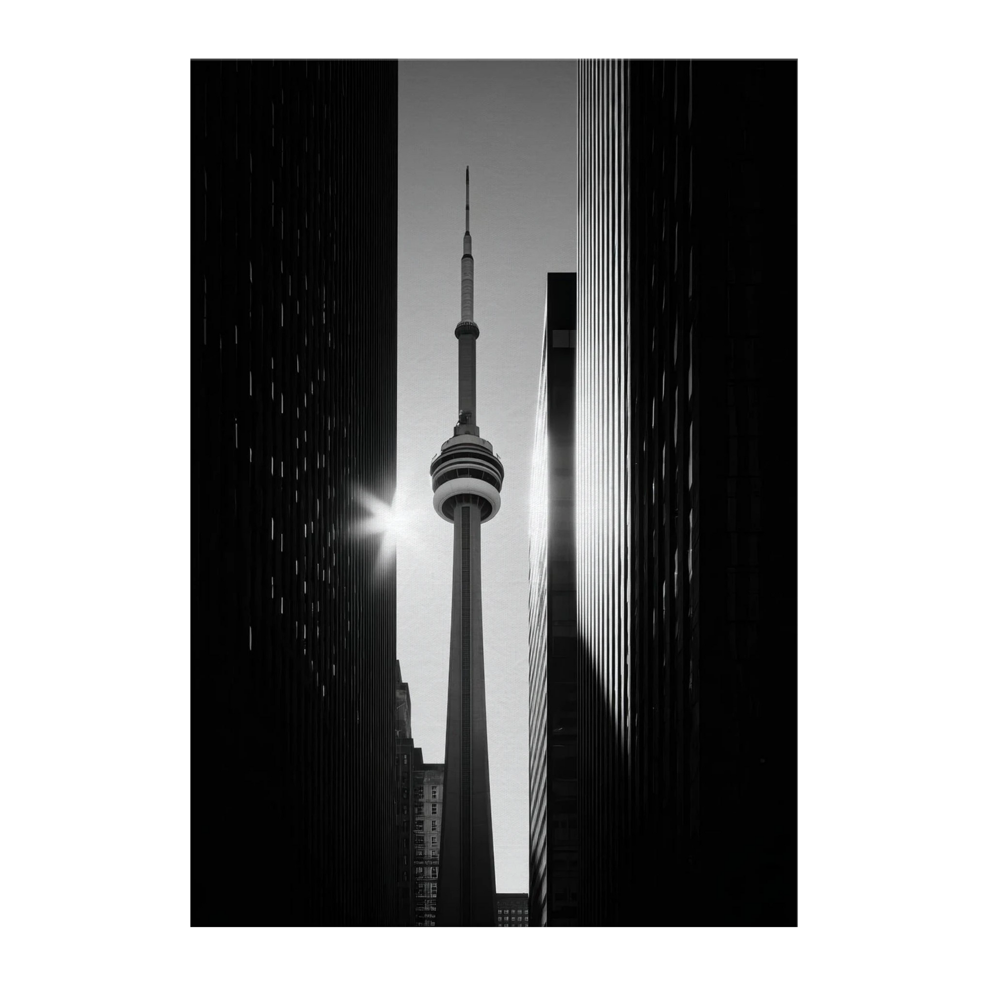 00e4da8e-dfb9-423a-ba19-c0dfbc9cb4dc