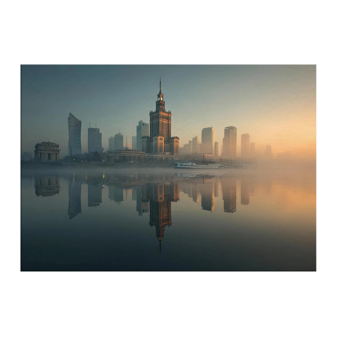 467c5d9d-01d2-4de6-a8d9-6659f74d81af