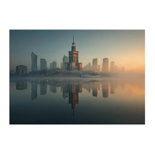 467c5d9d-01d2-4de6-a8d9-6659f74d81af