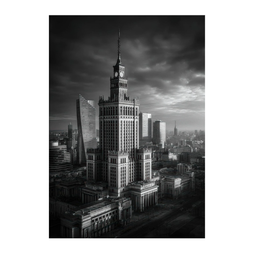 357c541c-beb0-4af0-bd15-8d2fe9bf6380