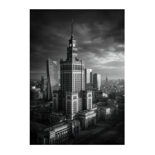 357c541c-beb0-4af0-bd15-8d2fe9bf6380